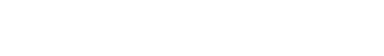 AppZen